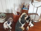 Photo 2/5 du lot