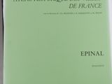 atlas historiique des villes de france
