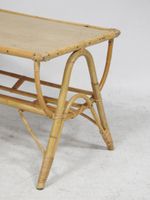Travail des années 80 (photo 3)