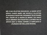 Photo 5/5 du lot