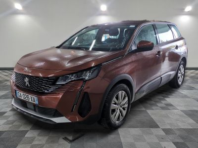 Toyota C-HR hybride 2020, SUV hybride, à vendre au Canada