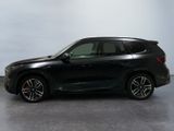 bmw x1 m sport line 2 0 turbo diesel automatic 4 door suv