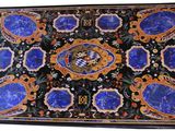 Photo 1/4 du lot