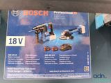 bosch bosch bosch bosch bosch bosch bosch bosch bosch bosch bosch bosch bosch bosch bosch bosch bosch bosch bosch bosch bosch