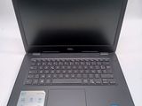dell inspi laptop inspi laptop inspi dell inspi dell inspi dell inspi dell inspi dell inspi dell inspi dell inspi dell ins