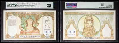 three different types of currency are displayed on a black background