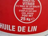 Photo 2/2 du lot