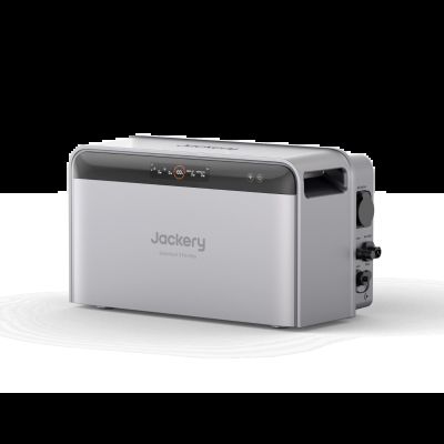 an image of a toaster that is sitting on top of a table