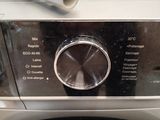 an image of a washer and dryer in a room