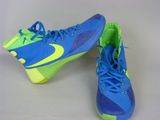 nike hyper hyper hyper hyper hyper hyper hyper hyper hyper hyper hyper hyper hyper hyper hyper hyper hyper hyper hyper hyper