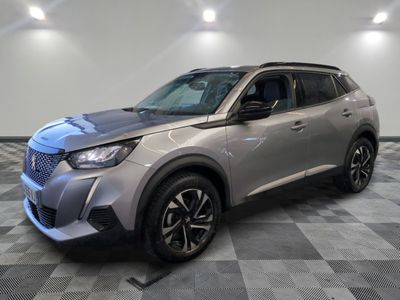 2020 toyota rav4 limited awd 4dr suv - click to see full - size photo viewer