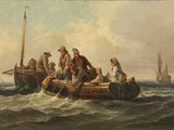 Photo 1/4 du lot
