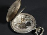 Photo 3/3 du lot