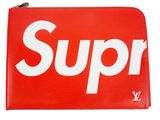 supreme supreme supreme supreme supreme supreme supreme supreme supreme supreme supreme supreme supreme supreme supreme supreme supreme supreme supreme supreme supreme