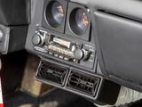 a close up of a car dashboard with a key in it
