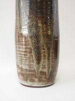 Yves GUIRAUD - REVIERS (photo 3)