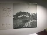 Photo 27/50 du lot