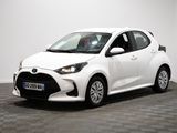toyota yaris hatchback hatchback hatchback hatch hatch hatch hatch hatch hatch hatch hatch hatch hatch hatch hatch hatch hatch hatch hatch hatch hatch hatch hatch hatch hatch hatch hatch hatch hatch hatch hatch hatch hatch hatch