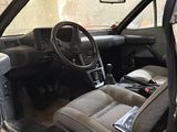 a picture of a car with the door open