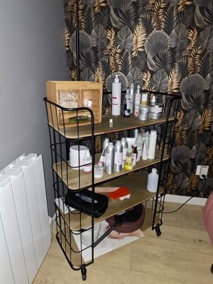 VENTE SUR DESIGNATION se trouvant en SAINT-BRIEUC