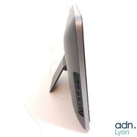 All In One HP Proone 400 G1 Noir - Intel Core I3-4130T 2. (photo 3)