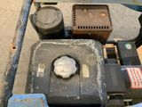 an image of a machine that is sitting on the ground