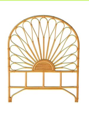 Lot à retirer à Décines-Charpieu (69150) du lundi au vendred…