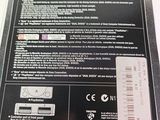 Photo 6/8 du lot