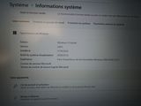 Photo 3/3 du lot