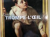 la photo d'un jeune garçon dans un cadre
