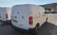 PEUGEOT EXPERT COMPACT 1.5 HDI120 PREMIUM. (photo 4)
