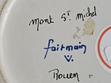 Photo 6/6 du lot