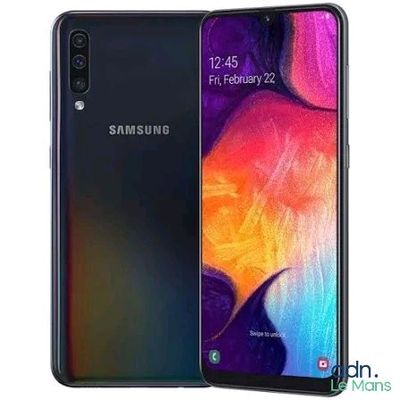 samsung galaxy a50s price in bangladesh