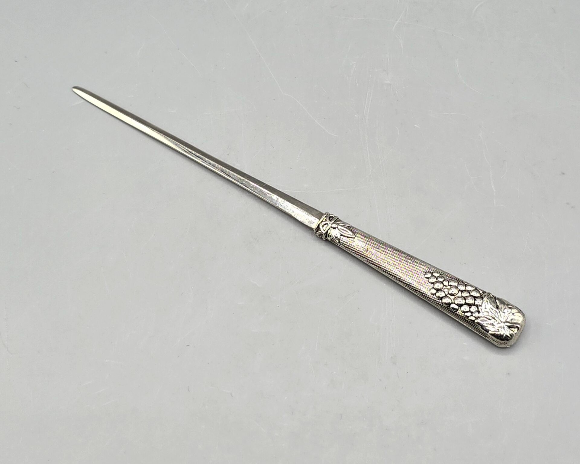 Objets d'art & Curiosités