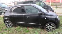 Véhicule RENAULT Twingo, 30/03/2017, essence, 4 cv, 10. (photo 2)