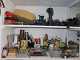 Photo 26/47 du lot