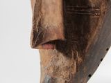 Photo 10/12 du lot