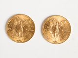 Photo 2/2 du lot