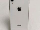 a close up of the back of an iphone with a camera on it