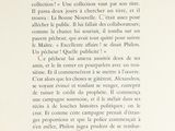 Photo 2/4 du lot