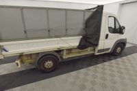 PEUGEOT BOXER 335 L2 HDI130 BENNE. (photo 4)