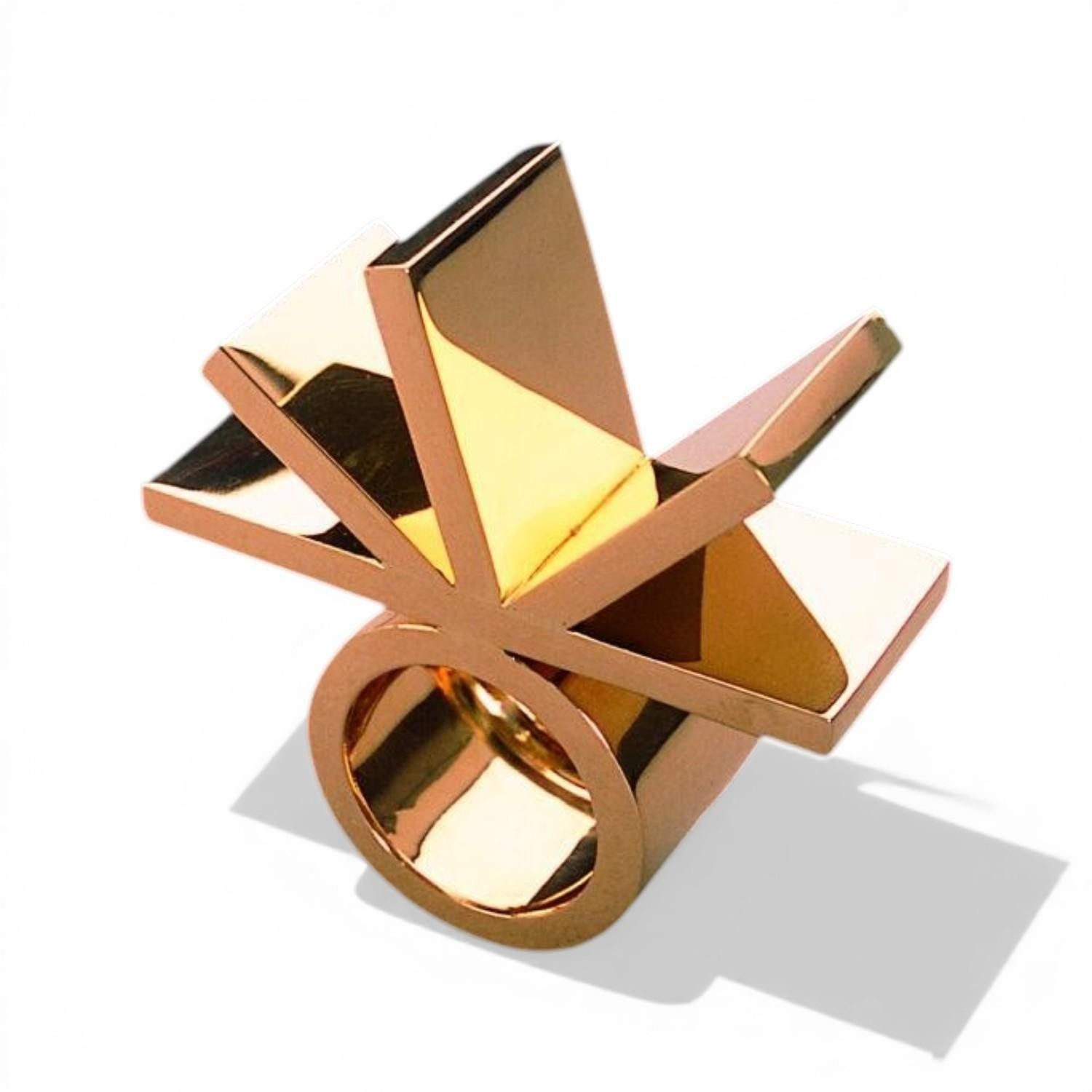 Bijoux & Pierres Précieuses