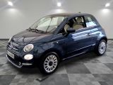 fiat aba aba aba aba aba aba aba aba aba aba aba aba aba aba aba aba aba aba aba aba aba