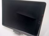 Photo 4/6 du lot