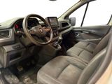 a picture of a car with a steering wheel and dashboard