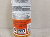 an image of a close up of a can of soda