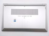 a laptop that is sitting on top of a table