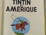 Photo 2/5 du lot