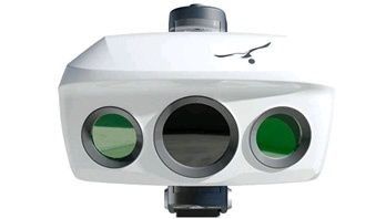 Destockage & Invendus