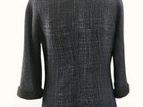 an image of a woman ' s jacket on a mannequin mannequin mannequin mannequin mannequin mannequin manne